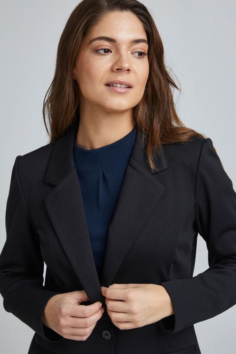 Image du produit Fransa FRZablazer 2 Blazer 20605896 (M)