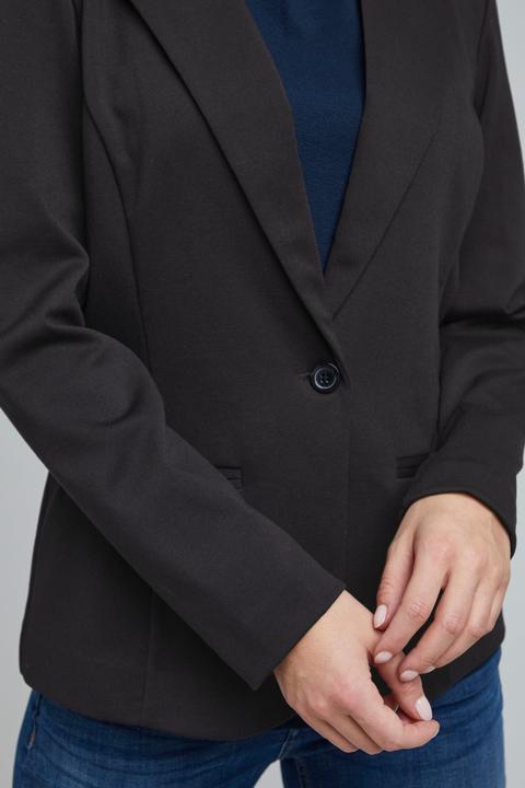 Image du produit Fransa FRZablazer 2 Blazer 20605896 (M)