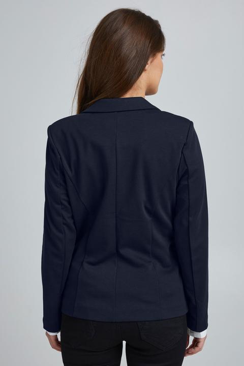 Image du produit Fransa FRZablazer 2 Blazer 20605896 (M)