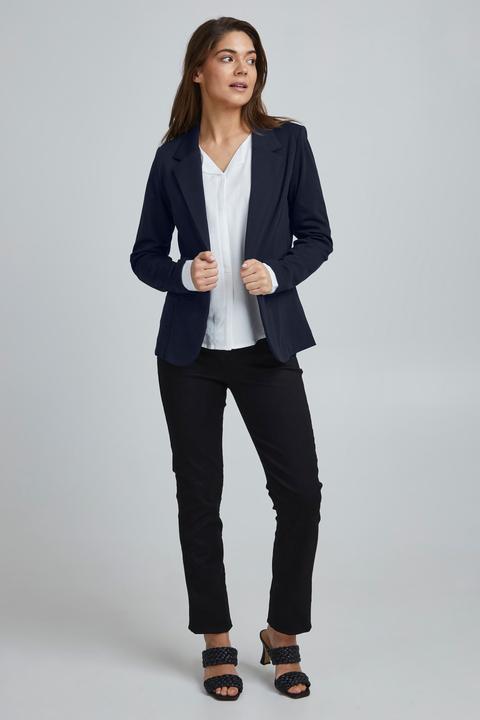 Image du produit Fransa FRZablazer 2 Blazer 20605896 (M)