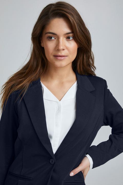 Image du produit Fransa FRZablazer 2 Blazer 20605896 (M)