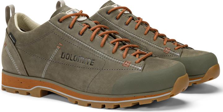 Produktbild Dolomite Cinquantaquattro Low Full Grain Leather Evo GTX (42.5)