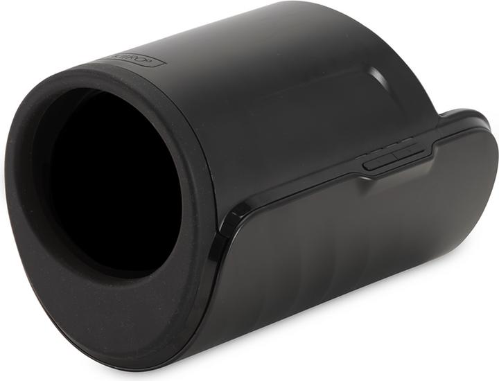 Image du produit Kiiroo Keon