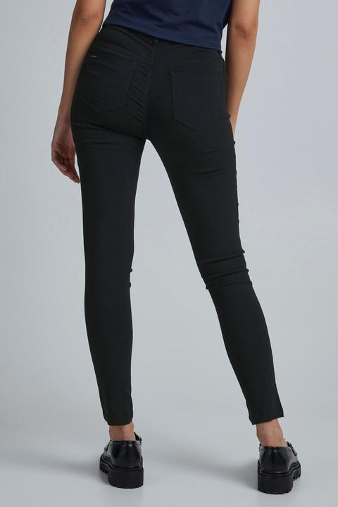 Actual product image B.young BYElva Dixi 5 pocket 20801673 (42)