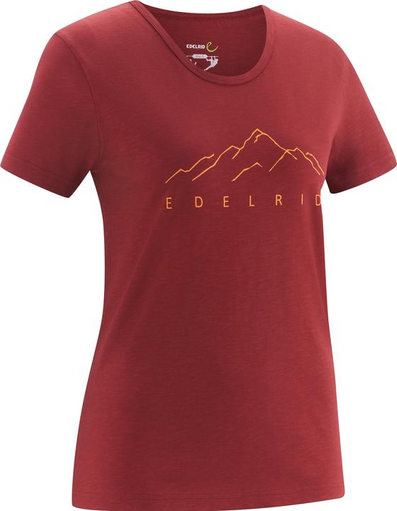Edelrid Highball T-Shirt (L)