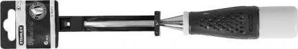 Productafbeelding Stanley Beitel Dynagrip 38 mm (38 mm)