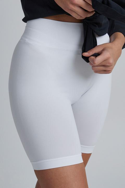 Actual product image B.young BYBRIX SHORT SHORTS 20807917 (S, M)