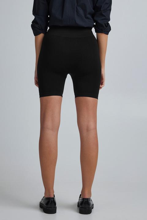Actual product image B.young BYBRIX SHORT SHORTS 20807917 (S, M)