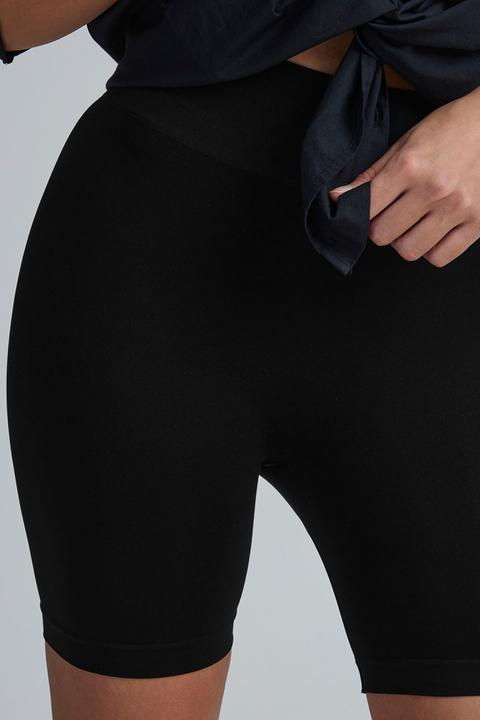 Actual product image B.young BYBRIX SHORT SHORTS 20807917 (S, M)