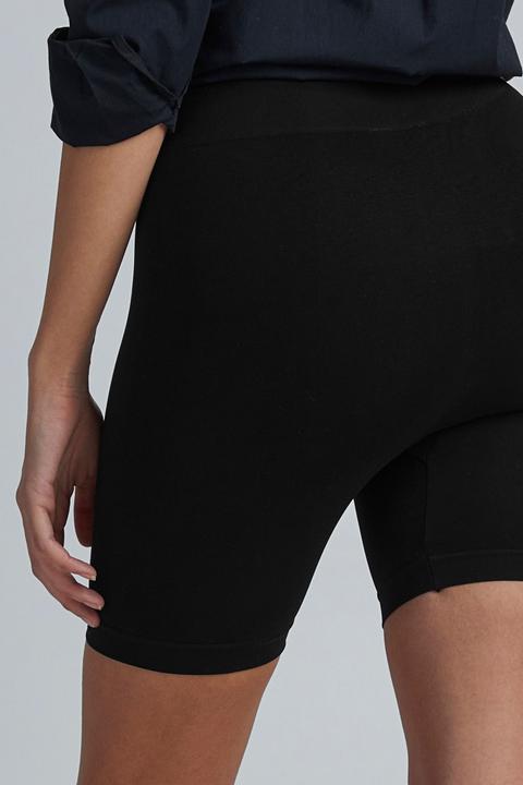 Actual product image B.young BYBRIX SHORT SHORTS 20807917 (S, M)