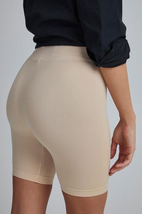 Produktbild B.young BYBRIX SHORT SHORTS 20807917 (L)