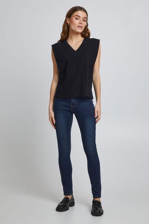 Image du produit B.young BXKAILY JEANS 2 IT 20810671 (38)
