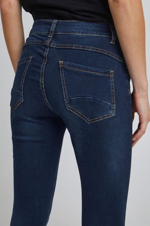 Image du produit B.young BXKAILY JEANS 2 IT 20810671 (38)