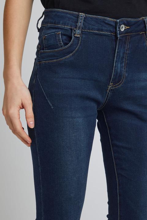 Image du produit B.young BXKAILY JEANS 2 IT 20810671 (38)
