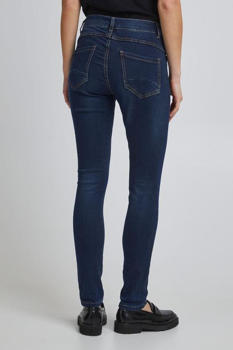 Image du produit B.young BXKAILY JEANS 2 IT 20810671 (38)