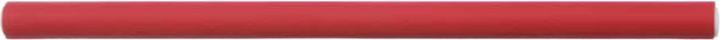 DNA Footwear Flexwalze D12*240mm Rot Art:11012