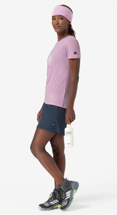 Produktbild Super Natural Flowerhands Tee (M)