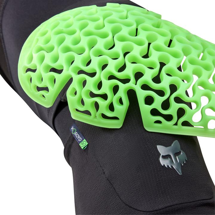 Produktbild Fox Enduro Pro Knee Guard (XS, Knieschoner)
