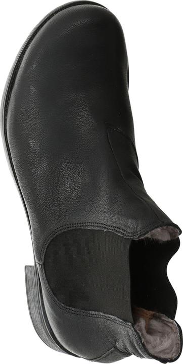 Produktbild Think! Stiefelette (36)