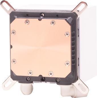 Image du produit Itek HYDRO CUBE 240W