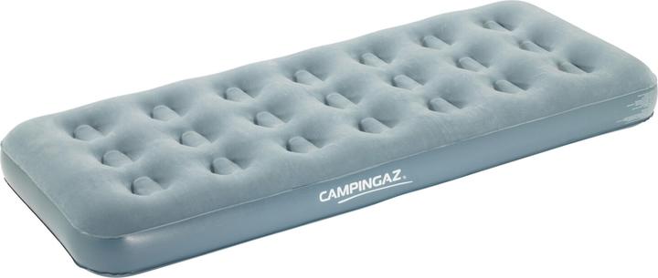 Actual product image Campingaz Xtra Quickbed Compact Single