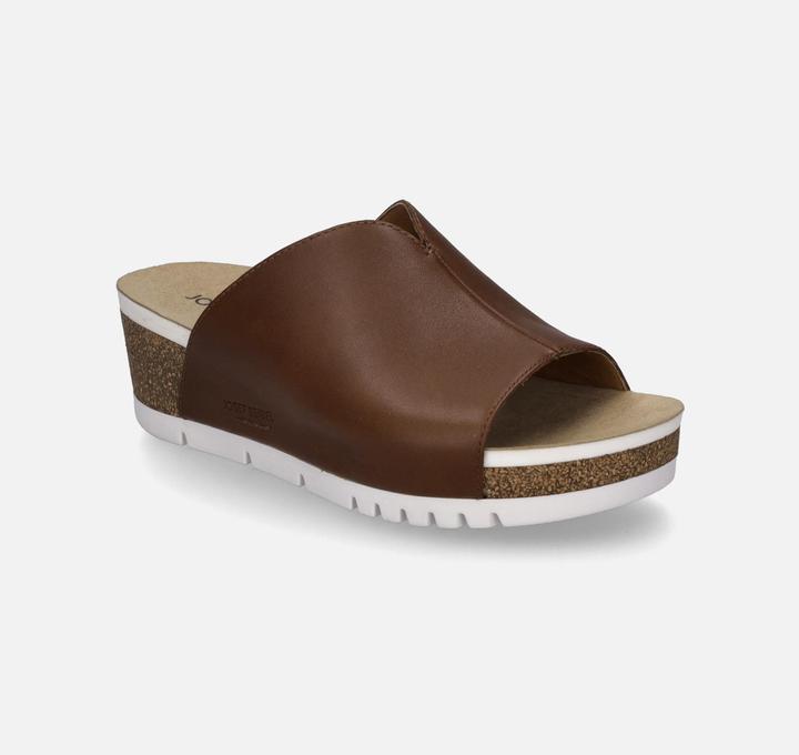 Actual product image Josef Seibel 83501-509 (39)