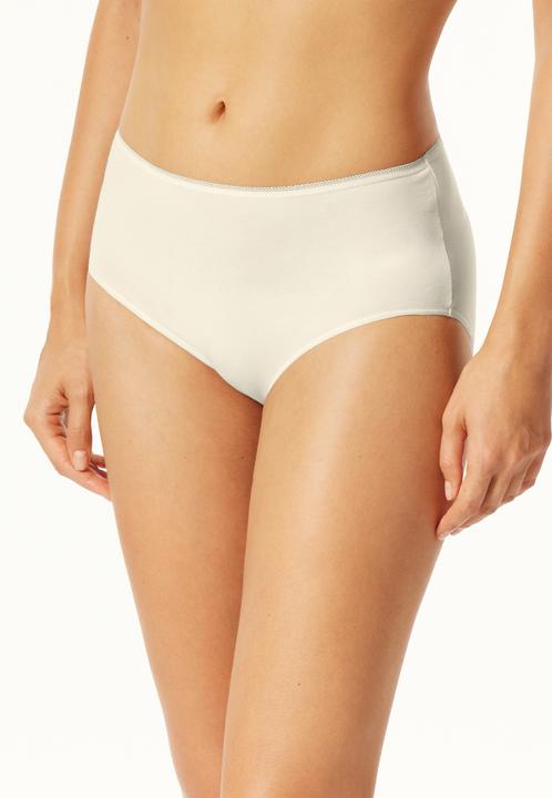 Produktbild Schiesser 2PACK Midi (3XL, 2er Pack)