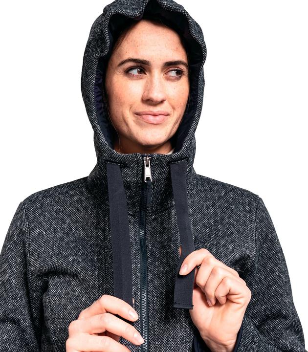 Actual product image Schöffel Aurora (42)
