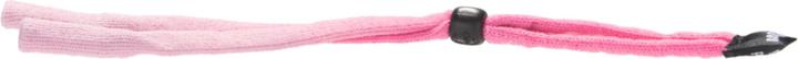 Babiators Band Pink Ombre