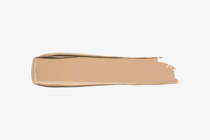 Actual product image Yves Saint Laurent All Hours Foundation Light Cool 6 Fl 25 ml (No. 06 - Light Cool)