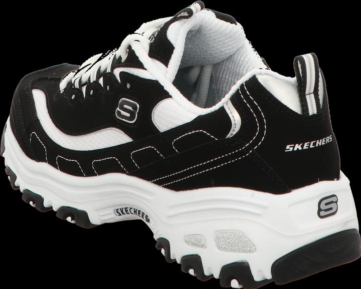 Produktbild Skechers Schnürschuhe (37)