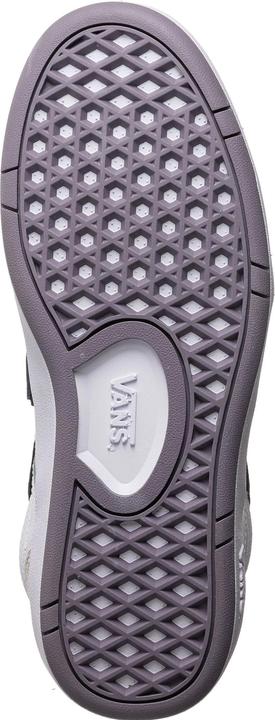 Actual product image Vans UA Lowland CC Sport Shoes - 110333 (35)