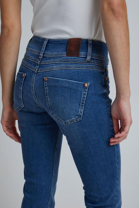 Actual product image Pulz Jeans PZSUZY 50205835 (W28/L32)