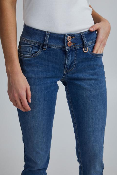Actual product image Pulz Jeans PZSUZY 50205835 (W28/L32)