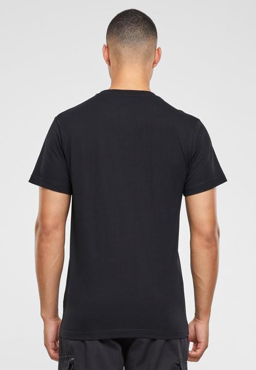 Produktbild Mister Tee Today Is Fryday Tee - 126827 (XXL)