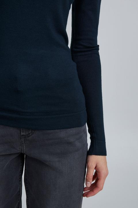 Immagine prodotto Ichi IHMAFA ROUND LS 20102553 (XXL)