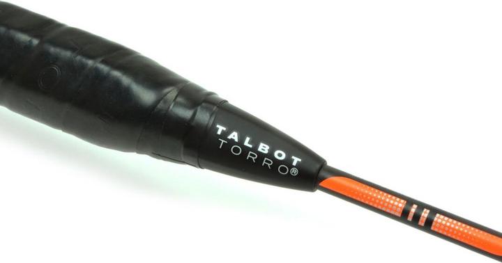 Actual product image Talbot Torro Arrowspeed 399