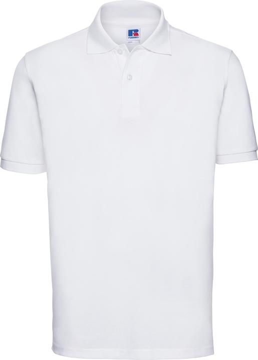 Produktbild Russell UTBC567 P (4XL)