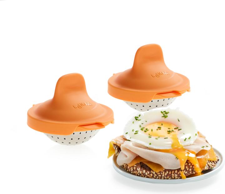 Image du produit Lékué Specials