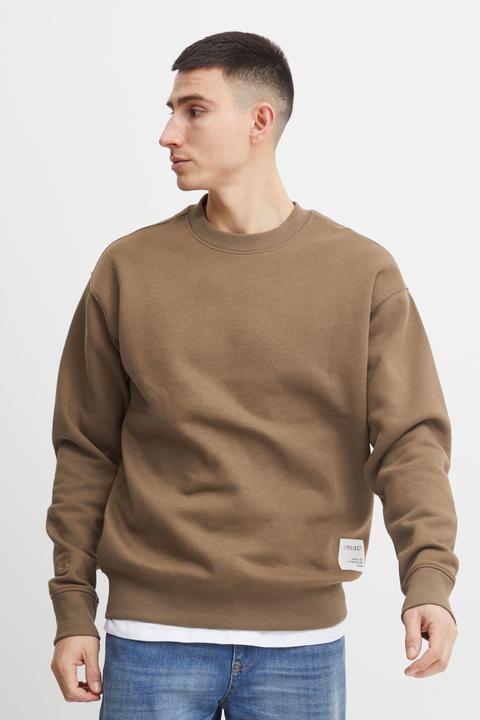 Immagine prodotto 11 Project PRAndreas - 21300999-ME (XL)