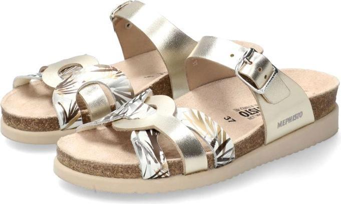Actual product image Mephisto Helma (35)