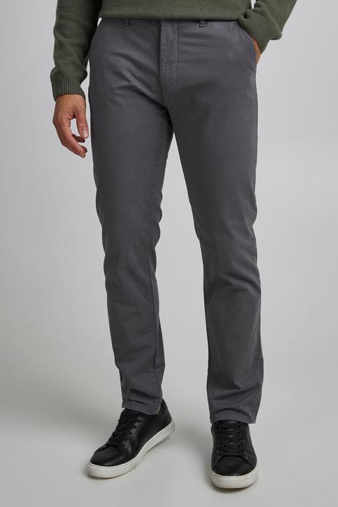 Produktbild Casual Friday CFViggo 20503448 (W30/L34)