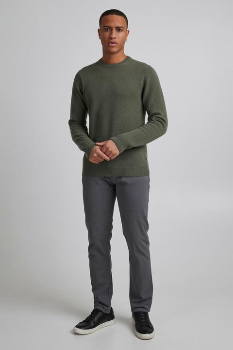 Produktbild Casual Friday CFViggo 20503448 (W30/L34)