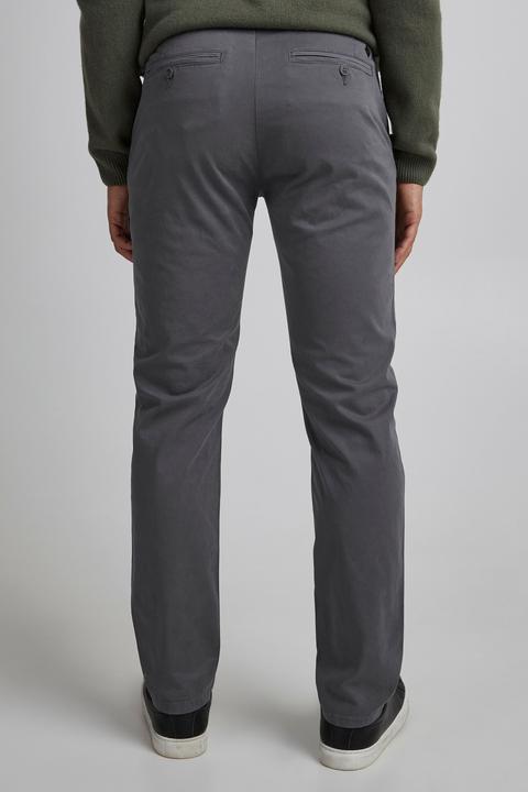 Produktbild Casual Friday CFViggo 20503448 (W30/L34)