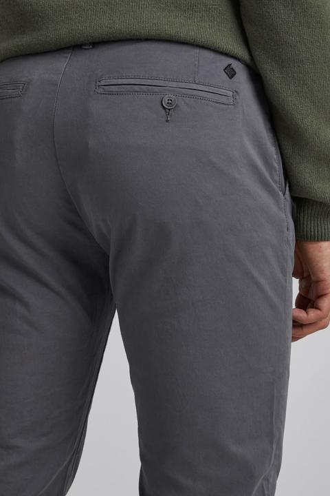 Produktbild Casual Friday CFViggo 20503448 (W30/L34)