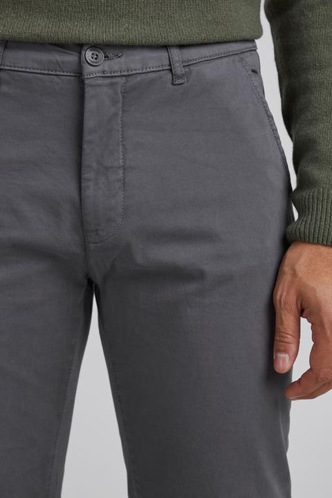 Produktbild Casual Friday CFViggo 20503448 (W30/L34)