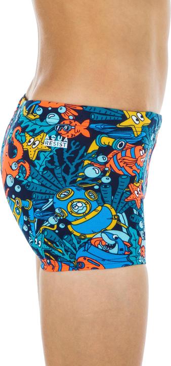 Actual product image Nabaiji 500 FITIB (140)