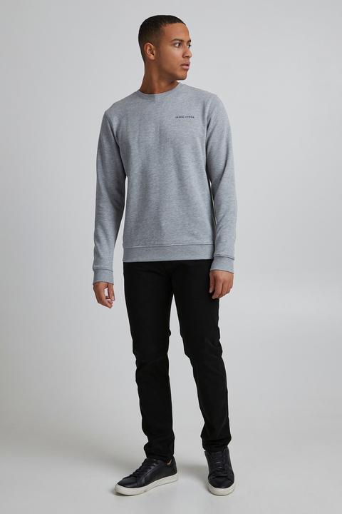 Actual product image Casual Friday CFViggo 20503448 (W30/L34)