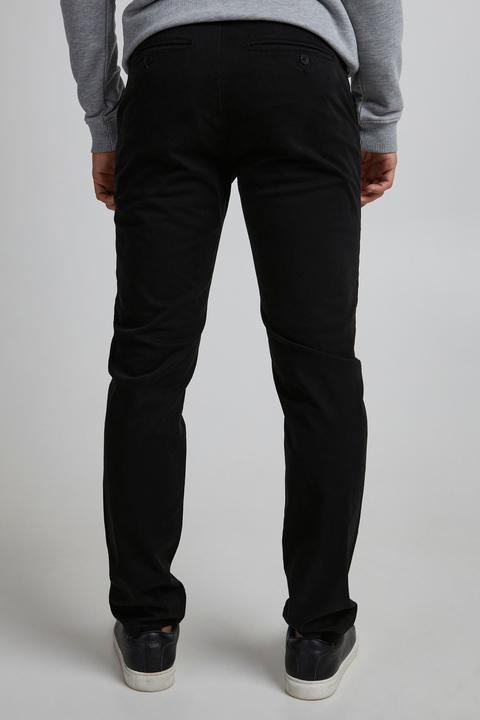 Actual product image Casual Friday CFViggo 20503448 (W30/L34)