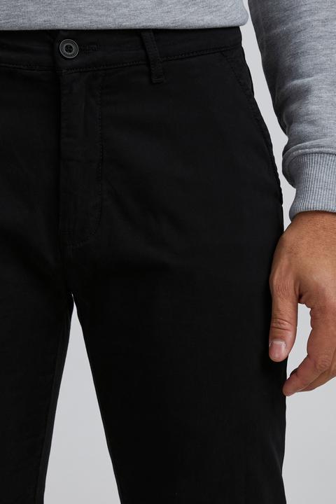 Actual product image Casual Friday CFViggo 20503448 (W30/L34)